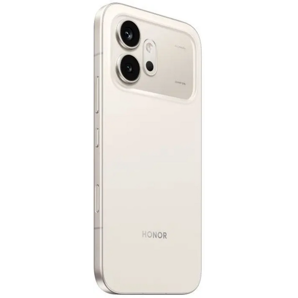 Купить Смартфон Honor 600 Золотой-05.png